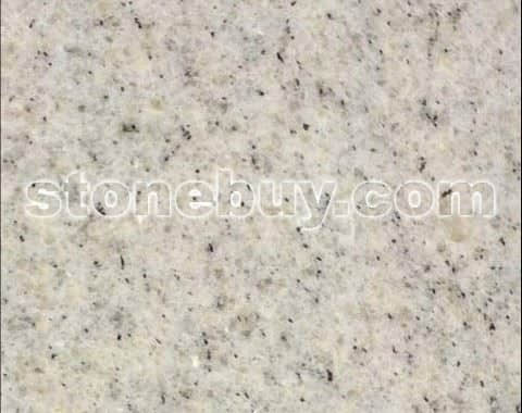 Shandong White Hemp Granite - Image 5