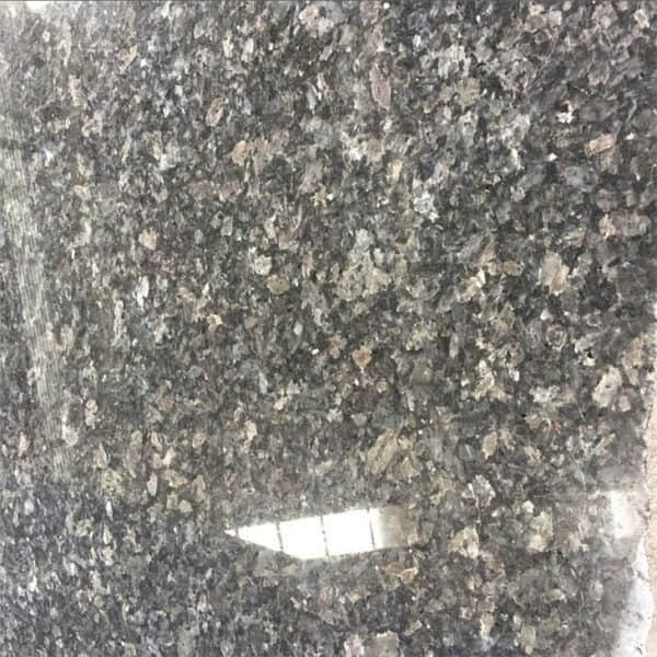 Silver Pearl Granite Tiles – Indian Origin