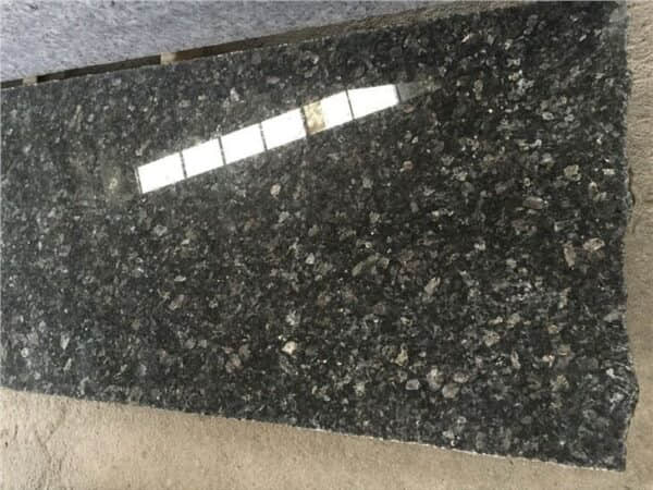 Silver Pearl Granite Tiles – Indian Origin - Image 3