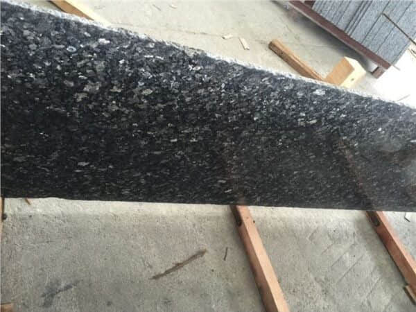 Silver Pearl Granite Tiles – Indian Origin - Image 4