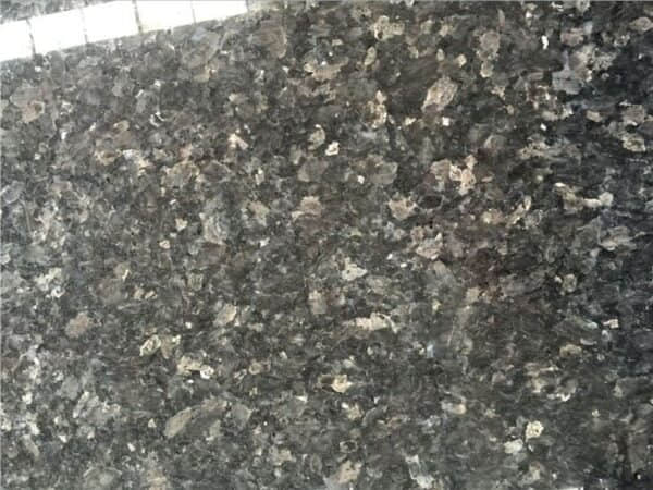 Silver Pearl Granite Tiles – Indian Origin - Image 5