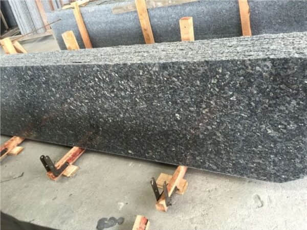 Silver Pearl Granite Tiles – Indian Origin - Image 6
