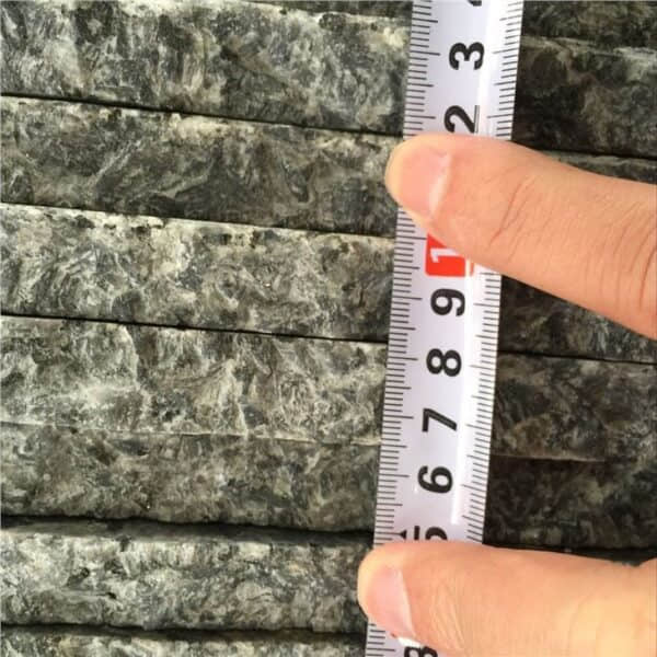 Silver Pearl Granite Tiles – Indian Origin - Image 7