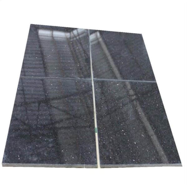 Star Galaxy Granite Tiles - Image 2
