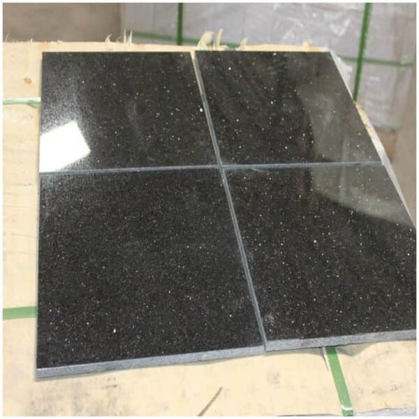 Star Galaxy Granite Tiles - Image 3