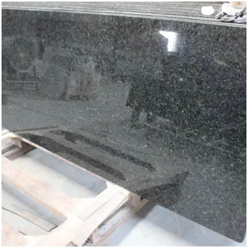 Ubatuba Granite Slabs – Brazilian Origin | StoneTrades - Image 2