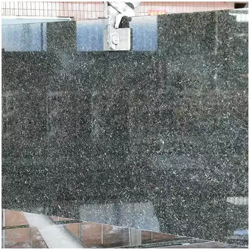 Ubatuba Granite Slabs – Brazilian Origin | StoneTrades - Image 3