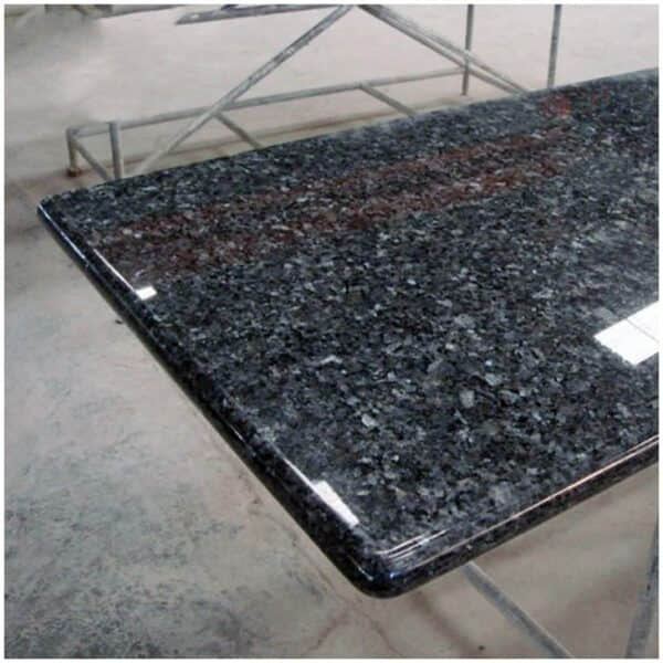 Blue Pearl Granite Slabs – Norwegian Origin - Image 2