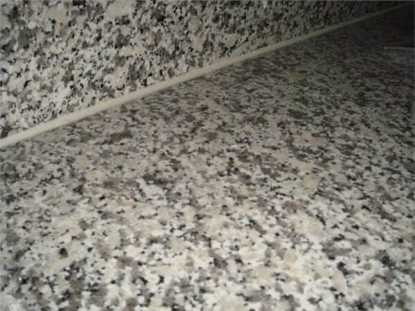 Ivory Granite Countertop - Image 3
