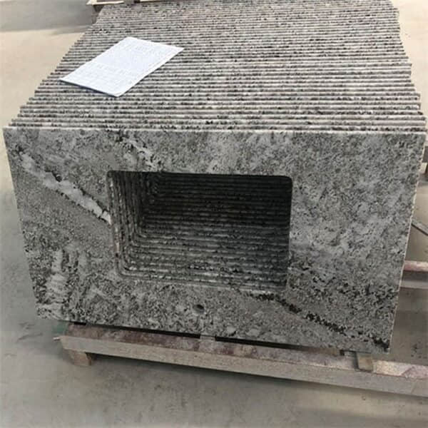 Kitchen Granite Countertop