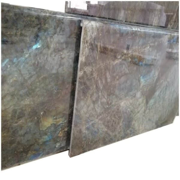 Labradorite Countertop Slab - Image 2