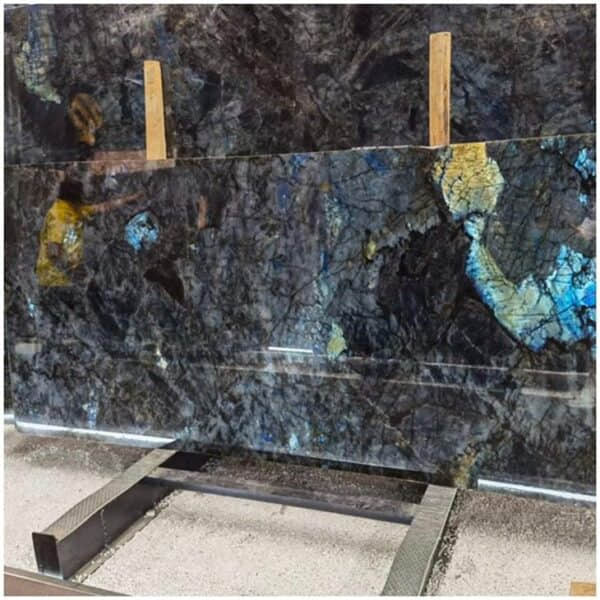 Labradorite Countertop Slab - Image 3