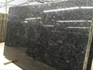 ヴェガブルー御影石天板用スラブ - Image 4