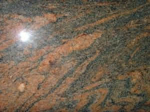 Granito Baltic Brown para Encimera de Baño - Image 4