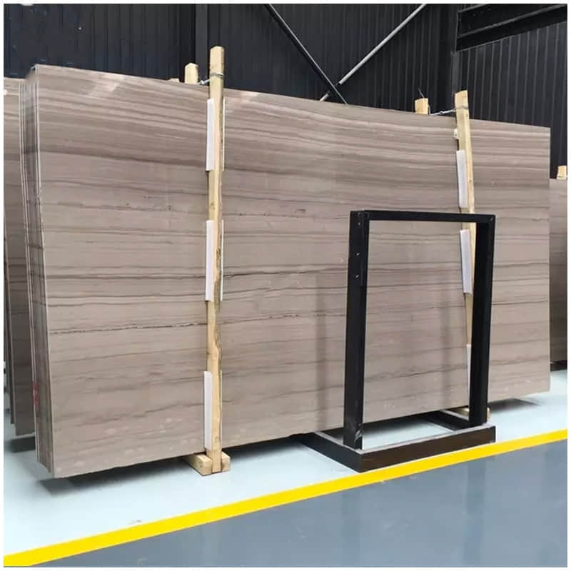 Athens Grey Marble Slabs – Greek Origin