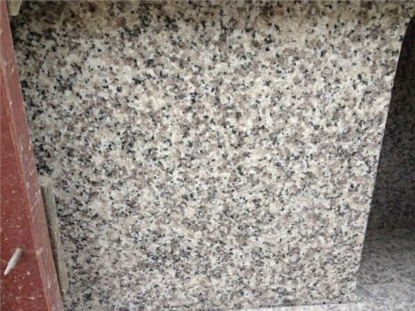 China G623 Granite Vanity Top - Image 4