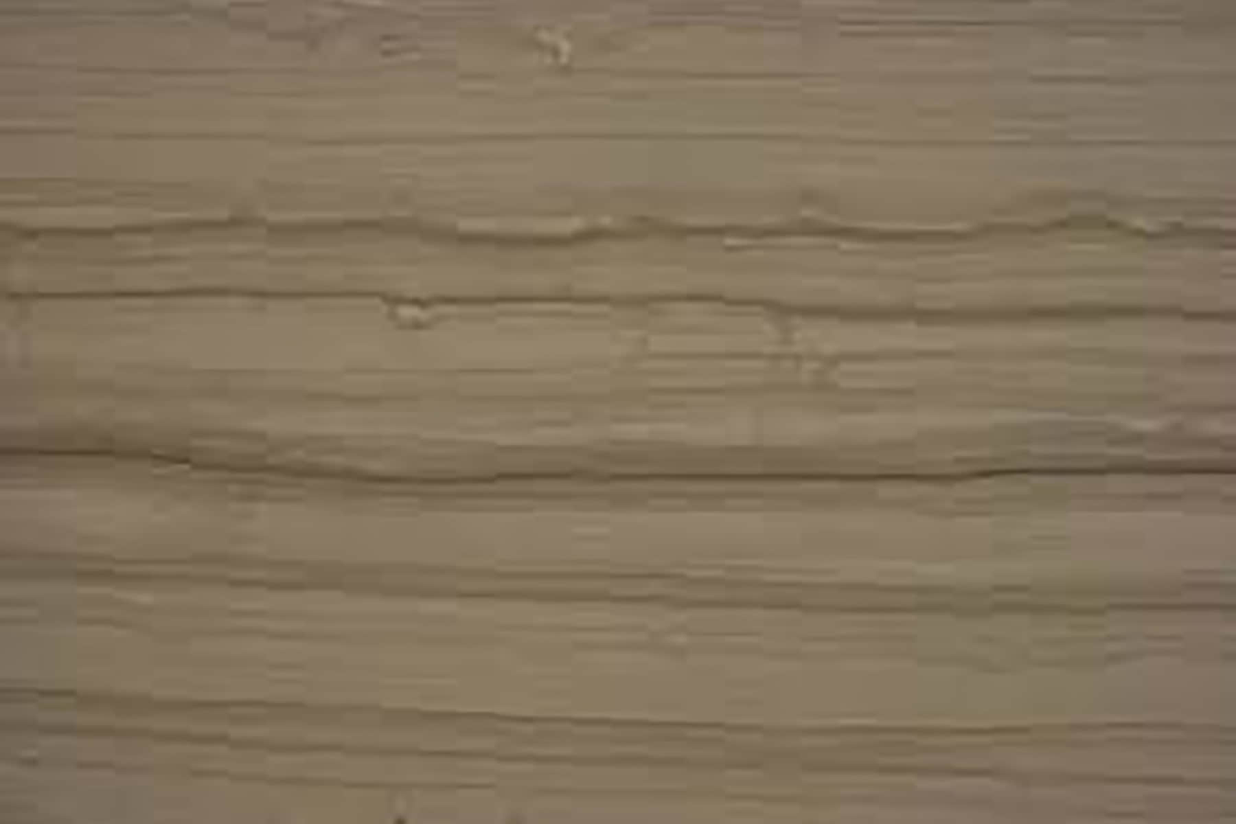 Athens Wood Vein Marble Slabs – Chinese Origin