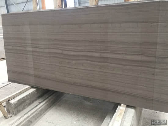 Losas de Mármol Athens Wood Vein – Origen Chino - Image 2