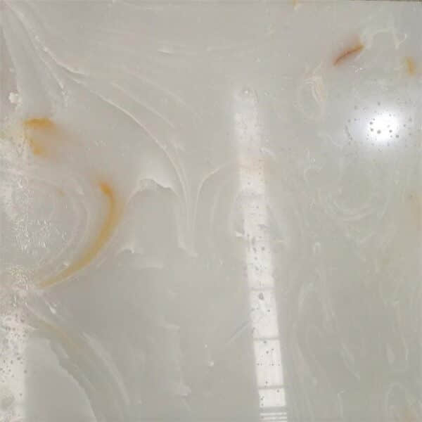 Artificial Blue Onyx Slab - Image 3