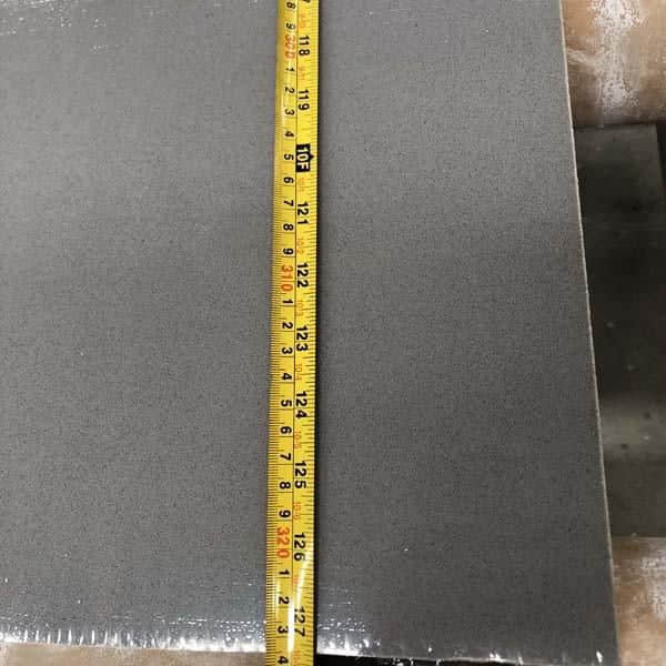 Jumbo Slab Grey Artificial Marble Slabs - Image 4