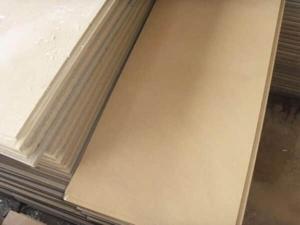 Beige Sandstone For Wall Cladding - Image 3