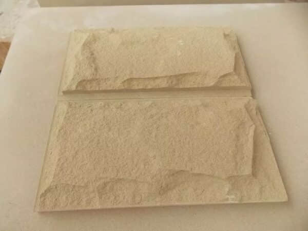 Beige Sandstone For Wall Cladding - Image 5