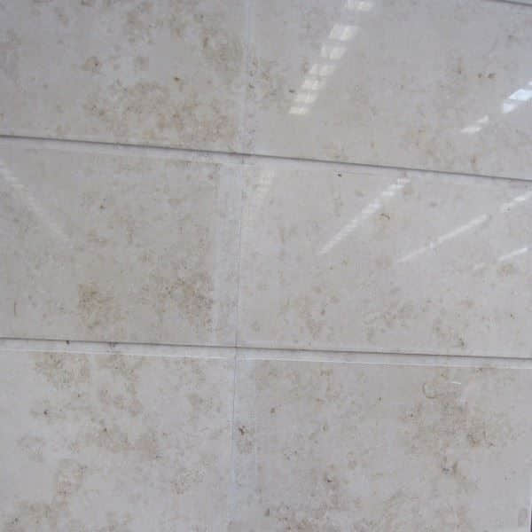 ​German Jura Beige Limestone Tiles