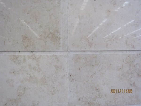 ​German Jura Beige Limestone Tiles - Image 2