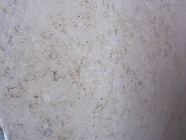 ​German Jura Beige Limestone Tiles - Image 4