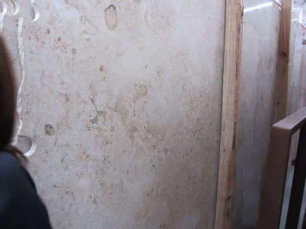 ​German Jura Beige Limestone Tiles - Image 5