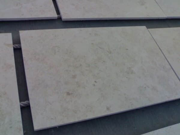 ​German Jura Beige Limestone Tiles - Image 6