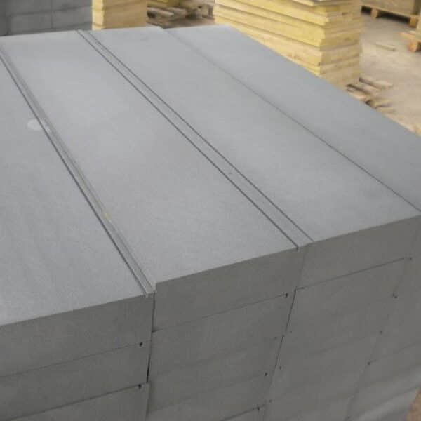 Green Sandstone For Wall Cladding