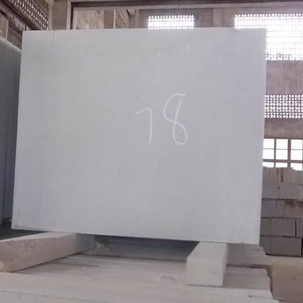 Green Sandstone For Wall Cladding - Image 2