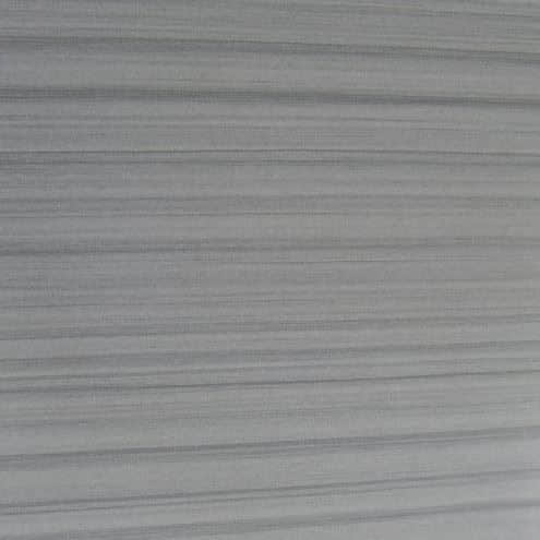 Grey Wooden Sandstone For Wall Cladding
