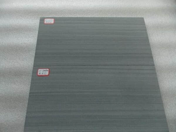 Grey Wooden Sandstone For Wall Cladding - Image 5