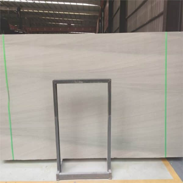 High Quality Grey Sandstone Slabs