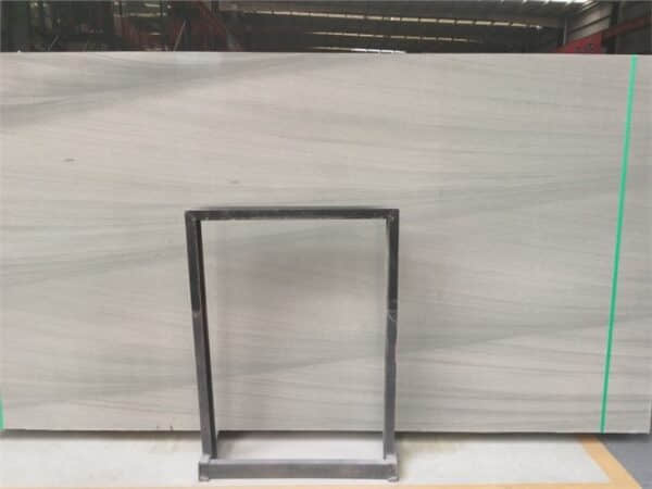 High Quality Grey Sandstone Slabs - Image 2