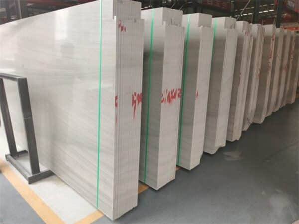 High Quality Grey Sandstone Slabs - Image 3