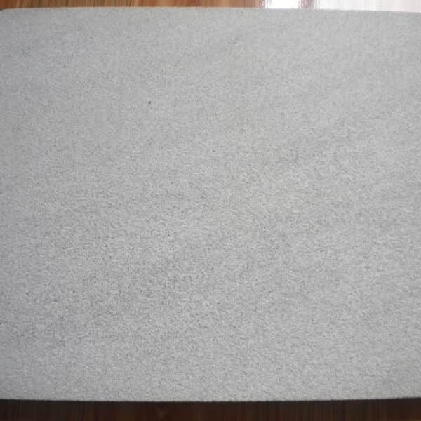 White Sandstone For Home Decoration - Image 2