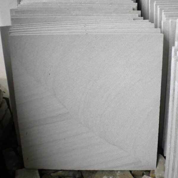 White Sandstone For Home Decoration - Image 3
