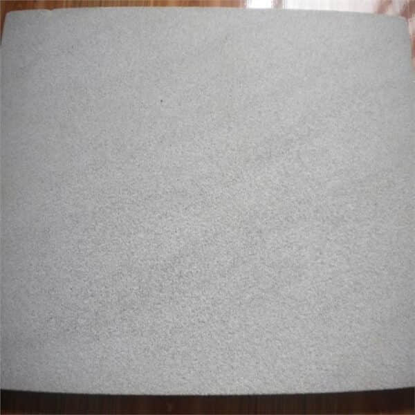 White Sandstone Tiles For Outdoor Paving