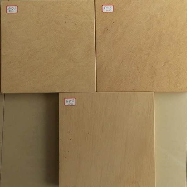 Yellow Sandstone Cut To Size - Image 2