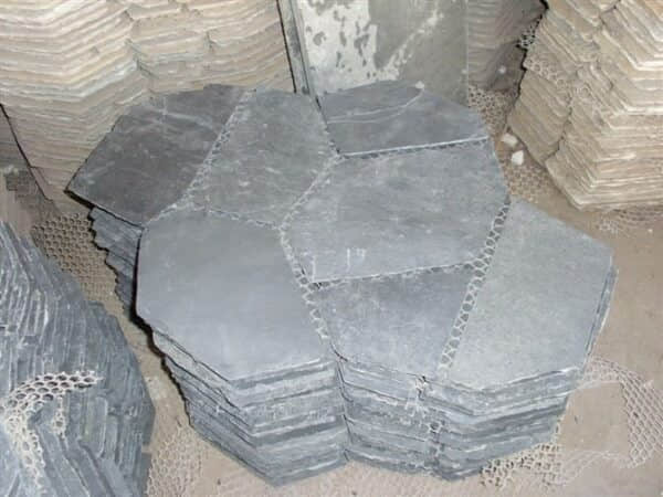 Flagstone For Pavement / Wall Cladding - Image 2