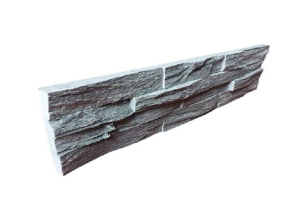 Green Slate Culture Stone Panels - Image 2