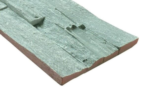 Green Slate Culture Stone Panels - Image 4