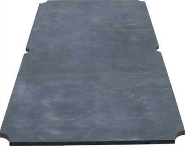 Natural Slate Pool Table
