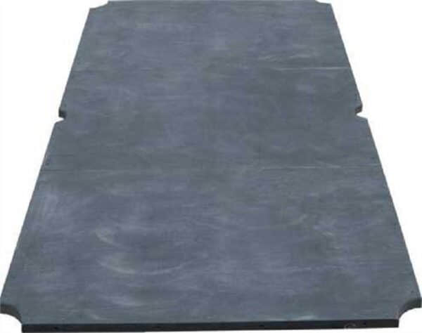 Natural Slate Pool Table - Image 2