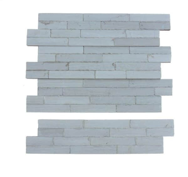 Плитка culture stone White Wood Vein - Image 2