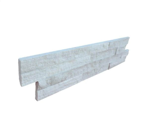 Плитка culture stone White Wood Vein - Image 3