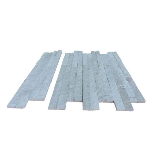 Плитка culture stone White Wood Vein - Image 4